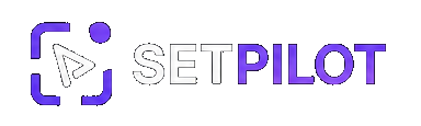 SetPilot